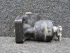 34-828-014-7 Lycoming IO-540-T4B5D Edo-Aire Propeller Governor Assembly (Core)