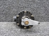 34-828-014-7 Lycoming IO-540-T4B5D Edo-Aire Propeller Governor Assembly (Core)