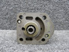 34-828-014-7 Lycoming IO-540-T4B5D Edo-Aire Propeller Governor Assembly (Core)