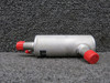 610595-517 Rockwell 114 Oil Separator Assembly with STC