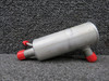 610595-517 Rockwell 114 Oil Separator Assembly with STC