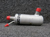 610595-517 Rockwell 114 Oil Separator Assembly with STC