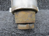 795001-1 Rockwell 114 Brake Reservoir Assembly