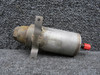 795001-1 Rockwell 114 Brake Reservoir Assembly