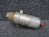 795001-1 Rockwell 114 Brake Reservoir Assembly