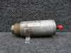 795001-1 Rockwell 114 Brake Reservoir Assembly