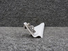 645004-1 Rockwell 114 Governor Control Cable Bracket