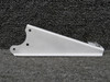 645004-1 Rockwell 114 Governor Control Cable Bracket