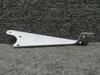 645004-1 Rockwell 114 Governor Control Cable Bracket