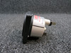 D1-211-5088 Thorp T-18 Mitchell Oil Temperature Indicator