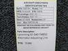75380 Lycoming IO-540-T4B5D Alternator Adjusting Link