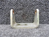 07A19474 Lycoming IO-540-T4B5D Alternator Bracket