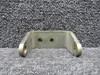 07A19474 Lycoming IO-540-T4B5D Alternator Bracket