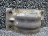 229002 Lycoming IO-540-T4B5D Engine Exhaust D-Clamp