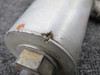 A-1540-3 Rockwell 114 Fuel Gascolator Assembly