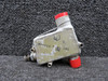 635014-2 Rockwell 114 Sump Tank Assembly RH