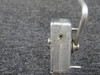 855008-1 Rockwell 114 Fuel Transmitter Assembly