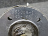 855008-1 Rockwell 114 Fuel Transmitter Assembly