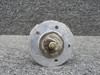 855008-1 Rockwell 114 Fuel Transmitter Assembly