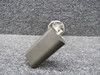 855008-1 Rockwell 114 Fuel Transmitter Assembly
