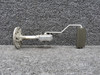 855008-1 Rockwell 114 Fuel Transmitter Assembly