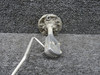 855008-1 Rockwell 114 Fuel Transmitter Assembly