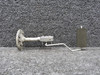 855008-1 Rockwell 114 Fuel Transmitter Assembly