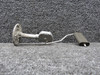 855008-1 Rockwell 114 Fuel Transmitter Assembly