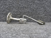 855008-1 Rockwell 114 Fuel Transmitter Assembly