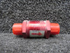 1172-00-1 Dukes Fuel Check Valve
