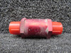 1172-00-1 Dukes Fuel Check Valve