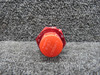 1172-00-1 Dukes Fuel Check Valve