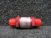 1172-00-1 Dukes Fuel Check Valve