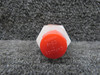 341100-3 Commercial Aircraft Products Fuel Check Valve