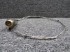 3001-212-1004-455-9 (Alt: 9912416-1) Systron 801-DRH Fire-Overheat Detector