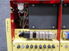 6318351-3 Cessna 525 Citation CJ1 Power Junction Box Assembly