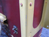 6318351-3 Cessna 525 Citation CJ1 Power Junction Box Assembly
