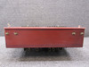 6318351-3 Cessna 525 Citation CJ1 Power Junction Box Assembly