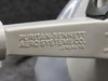 174089-16, 112145C Puritan-Bennett Oxygen Mask Assembly