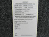 174089-16, 112145C Puritan-Bennett Oxygen Mask Assembly