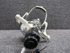 174089-16, 112145C Puritan-Bennett Oxygen Mask Assembly