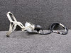 174089-16, 112145C Puritan-Bennett Oxygen Mask Assembly