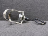 174089-16, 112145C Puritan-Bennett Oxygen Mask Assembly