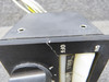 1C404 Edo-Aire Century III Autopilot Controller (Volts: 14)