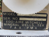1C404 Edo-Aire Century III Autopilot Controller (Volts: 14)