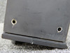 1C404 Edo-Aire Century III Autopilot Controller (Volts: 14)
