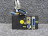 1C404 Edo-Aire Century III Autopilot Controller (Volts: 14)