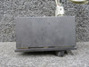 1C404 Edo-Aire Century III Autopilot Controller (Volts: 14)