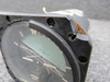 23-501-05-2 (Alt: 52D67) Edo-Aire 5000E-9 Attitude Gyro Indicator (Core)
