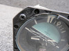23-501-05-2 (Alt: 52D67) Edo-Aire 5000E-9 Attitude Gyro Indicator (Core)